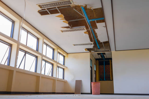  Fort Benton, MT Water damage restoration Pros