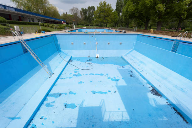 Best Sewage cleanup and water damage restoration  in Fort Benton, MT